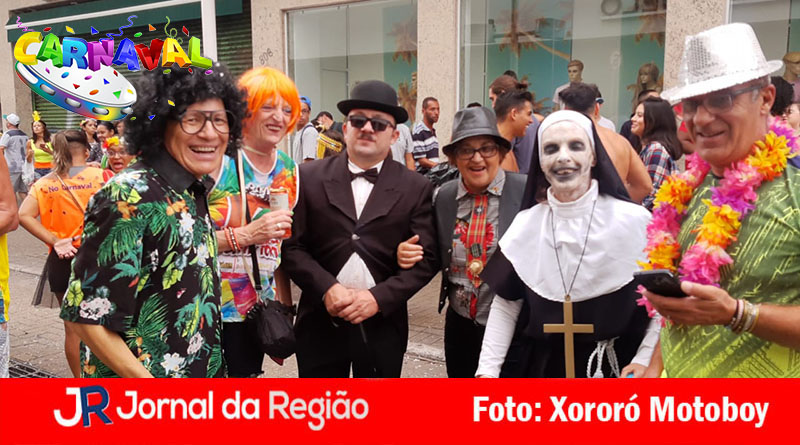 BLOCO PONTE TORTA 2020 86 copiar