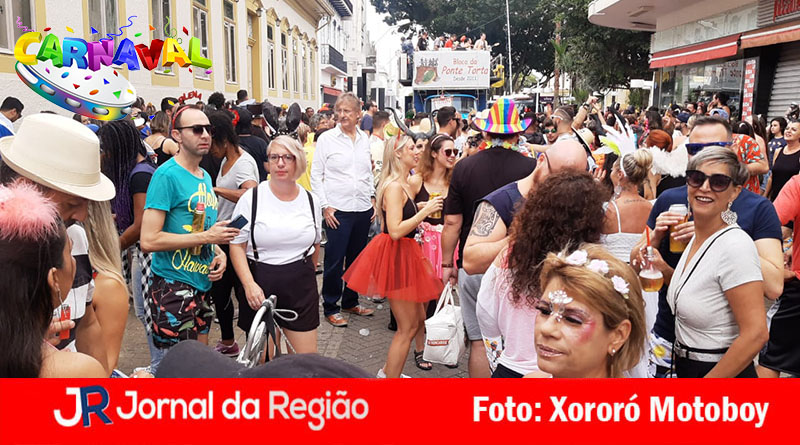 BLOCO PONTE TORTA 2020 87 copiar