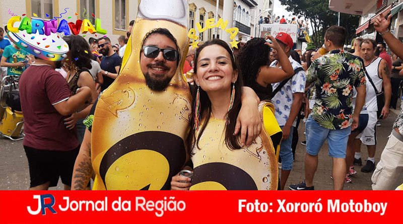 BLOCO PONTE TORTA 2020 88 copiar