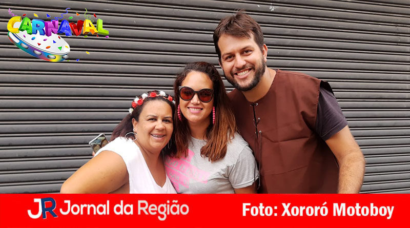 BLOCO PONTE TORTA 2020 89 copiar