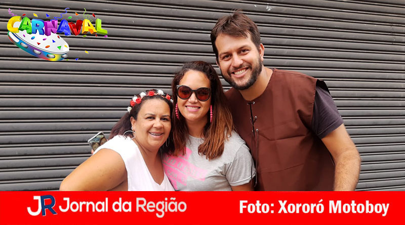 BLOCO PONTE TORTA 2020 89 copiar