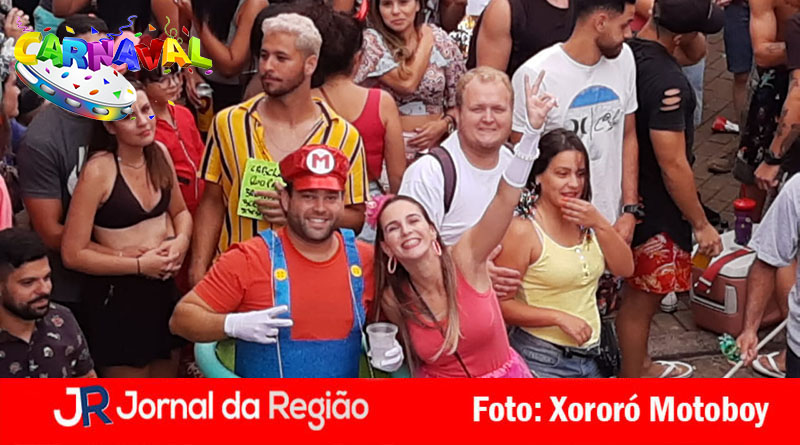 BLOCO PONTE TORTA 2020 9 copiar