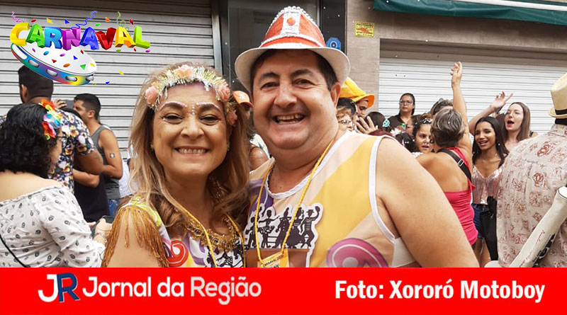 BLOCO PONTE TORTA 2020 90 copiar