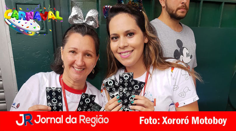 BLOCO PONTE TORTA 2020 91 copiar