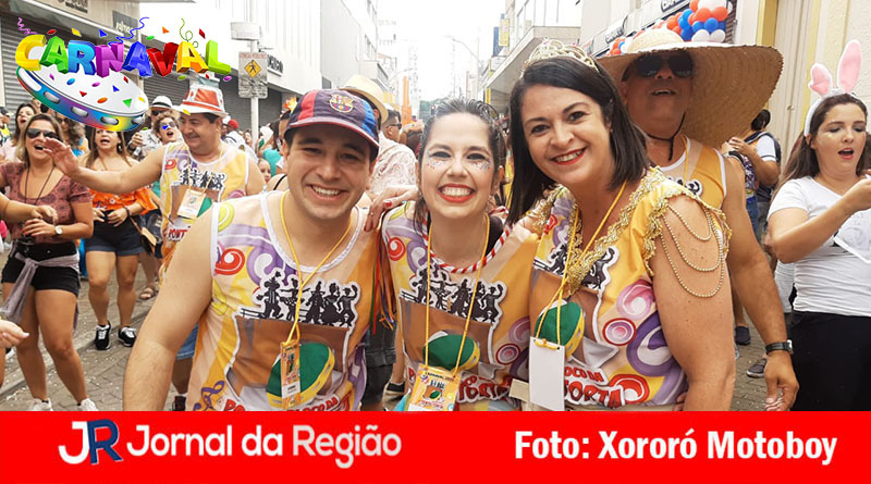 BLOCO PONTE TORTA 2020 92 copiar