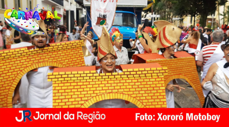 BLOCO PONTE TORTA 2020 93 copiar