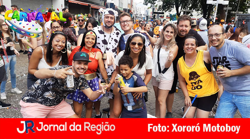 BLOCO PONTE TORTA 2020 94 copiar
