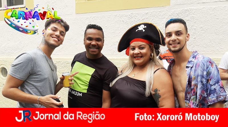 BLOCO PONTE TORTA 2020 96 copiar