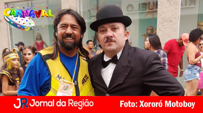 BLOCO PONTE TORTA 2020 97 copiar