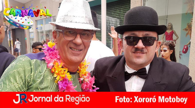 BLOCO PONTE TORTA 2020 98 copiar