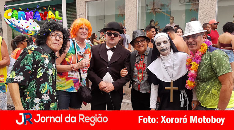 BLOCO PONTE TORTA 2020 99 copiar
