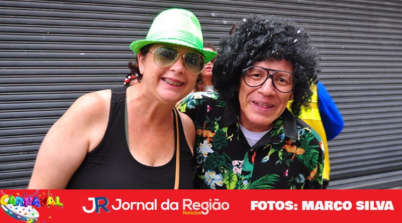 BLOCO PONTE TORTA 2020 MARCO SILVA 223 copiar