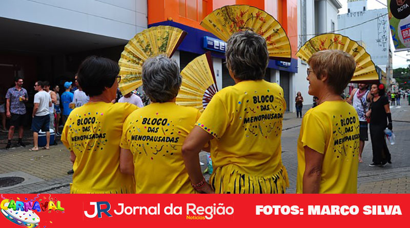 BLOCO PONTE TORTA 2020 MARCO SILVA 23 copiar