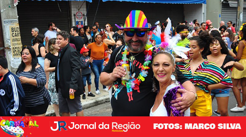 BLOCO PONTE TORTA 2020 MARCO SILVA 33 copiar
