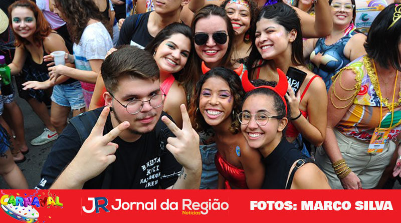 BLOCO PONTE TORTA 2020 MARCO SILVA 43 copiar