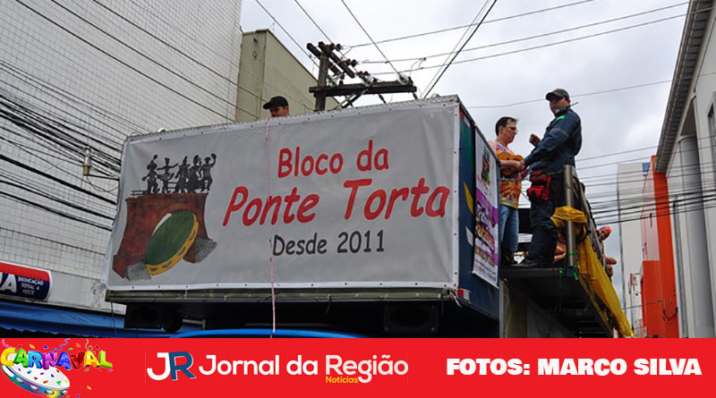 BLOCO PONTE TORTA 2020 MARCO SILVA 45 copiar