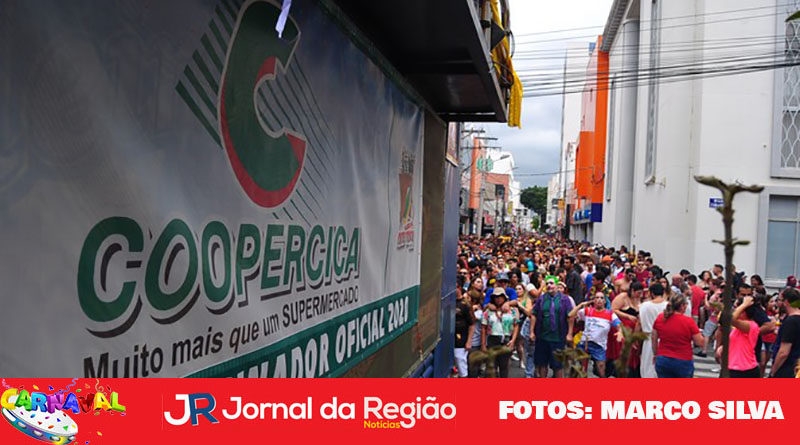 BLOCO PONTE TORTA 2020 MARCO SILVA 46 copiar