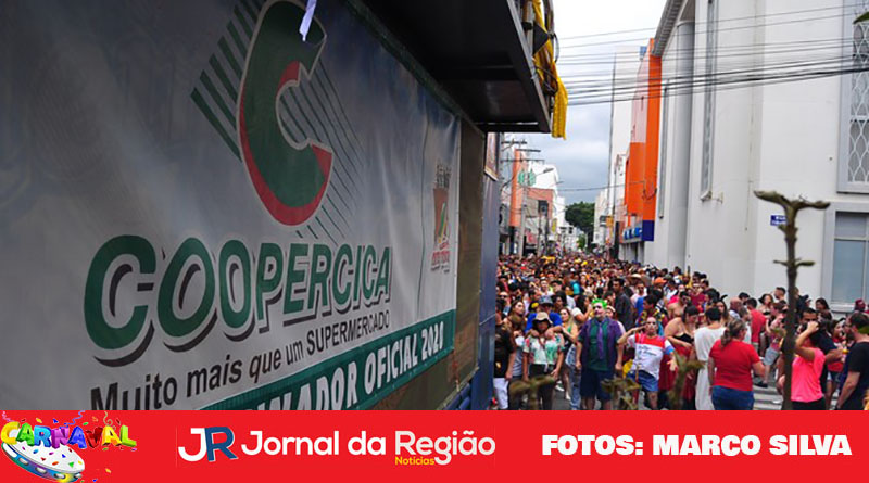 BLOCO PONTE TORTA 2020 MARCO SILVA 46 copiar