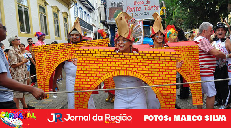 BLOCO PONTE TORTA 2020 MARCO SILVA 5 copiar