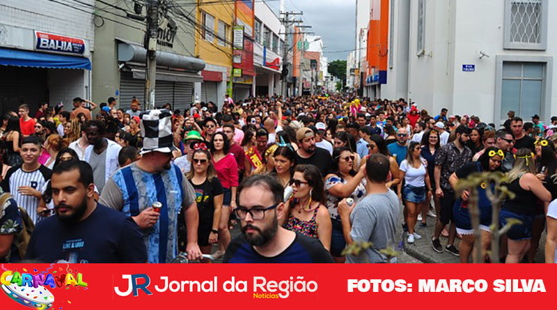 BLOCO PONTE TORTA 2020 MARCO SILVA 56 copiar