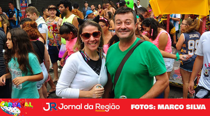 BLOCO PONTE TORTA 2020 MARCO SILVA 64 copiar