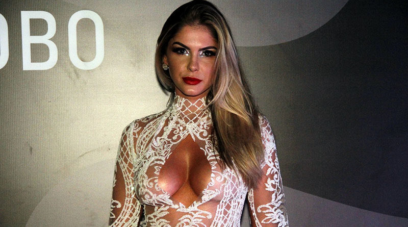 Barbara Evans Graça Paes copiar