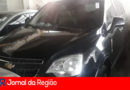 CARROS LEILÃO copiar