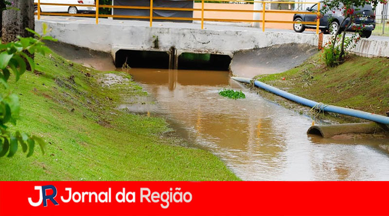 CHUVA ITUPEVA 21 copiar