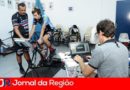 CICLISMO