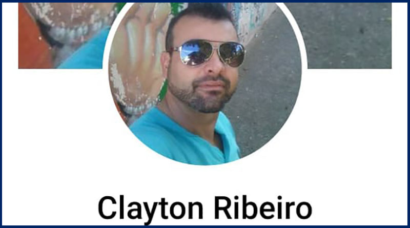 CLAYTON RIBEIRO copiar2