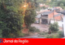 DESLIZAMENTO DE TERRA CLP copiar