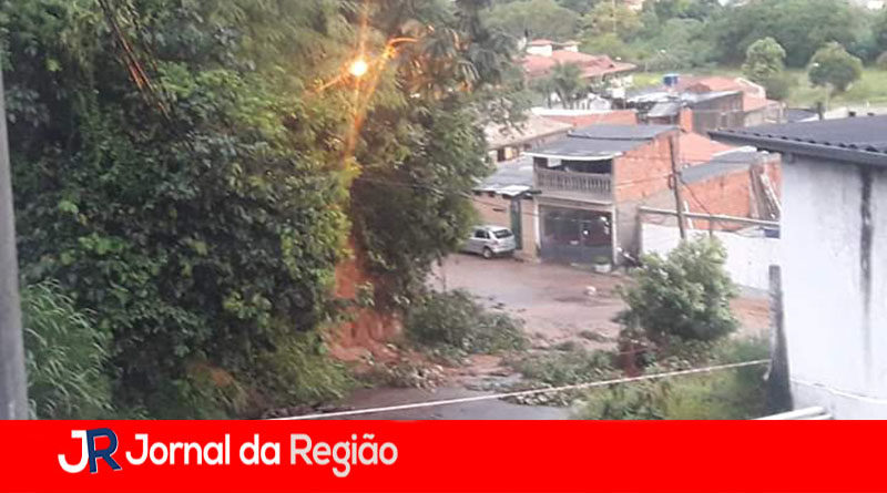 DESLIZAMENTO DE TERRA CLP copiar