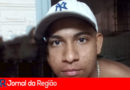 Elias desaparecido copiar