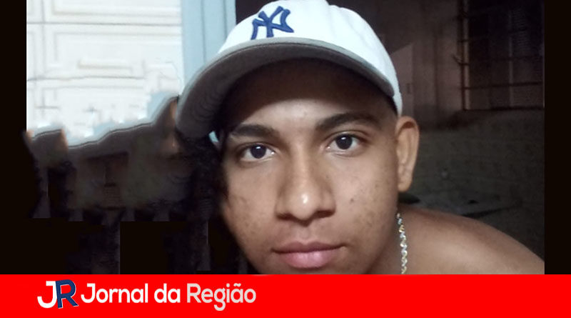 Elias desaparecido copiar