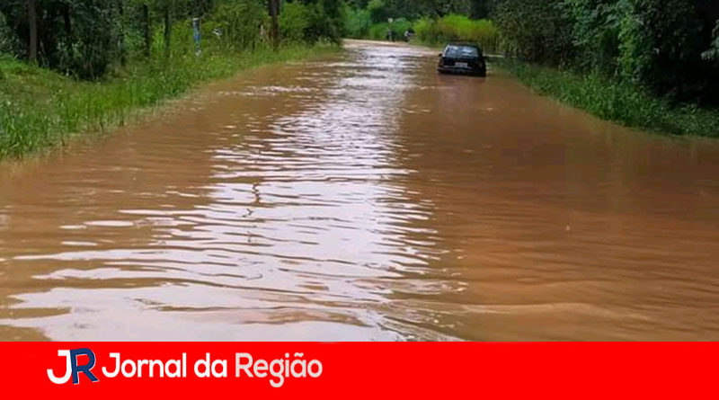 Estrada Natal Lorencine Ingrid Moreno copiar