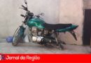 FE0EA2E4 2EC7 46F4 9EEC 6A5A4C5A88ED