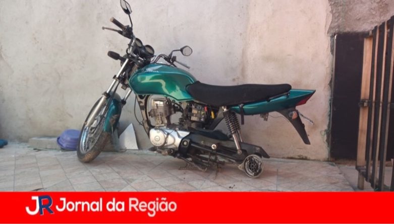 FE0EA2E4 2EC7 46F4 9EEC 6A5A4C5A88ED