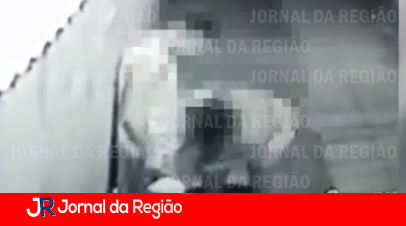 FOTO SEXO NA VILA copiar 2