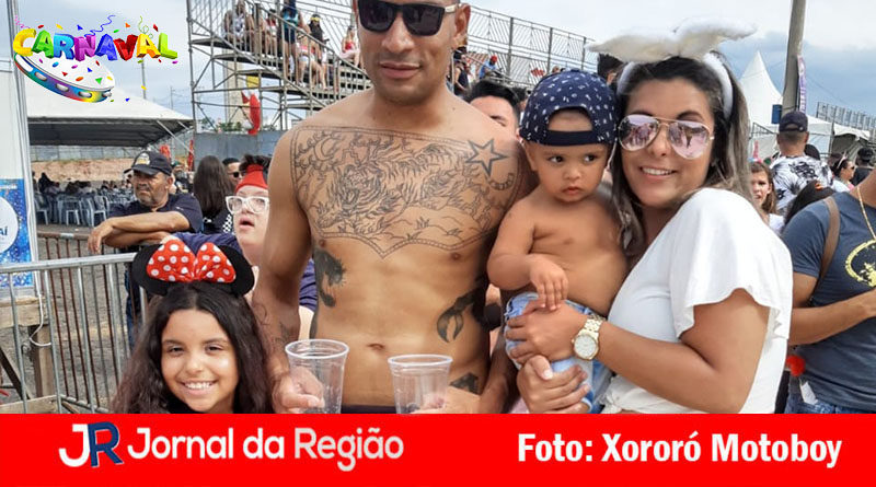 GALO DOIDO 2020 PARTE 01 XOXORO 11 copiar