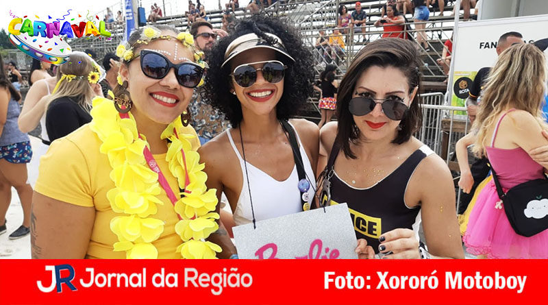 GALO DOIDO 2020 PARTE 01 XOXORO 13 copiar