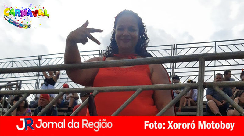 GALO DOIDO 2020 PARTE 01 XOXORO 17 copiar