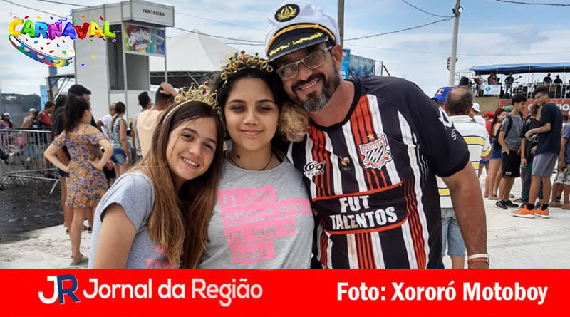 GALO DOIDO 2020 PARTE 01 XOXORO 2 copiar