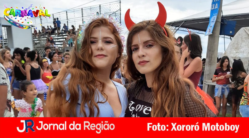 GALO DOIDO 2020 PARTE 01 XOXORO 20 copiar