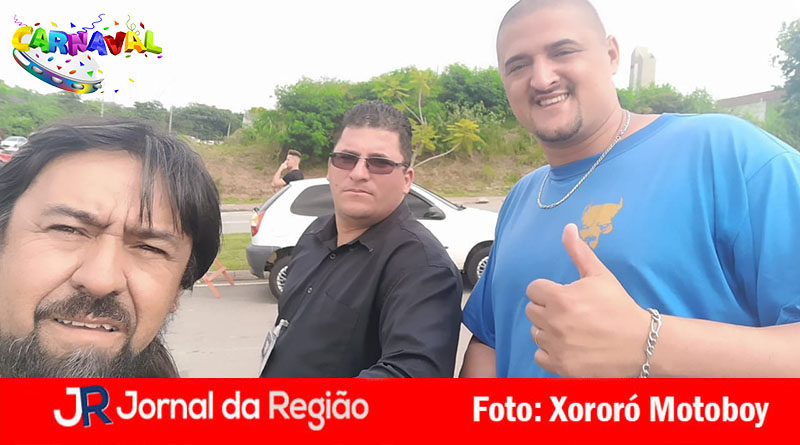 GALO DOIDO 2020 PARTE 01 XOXORO 25 copiar