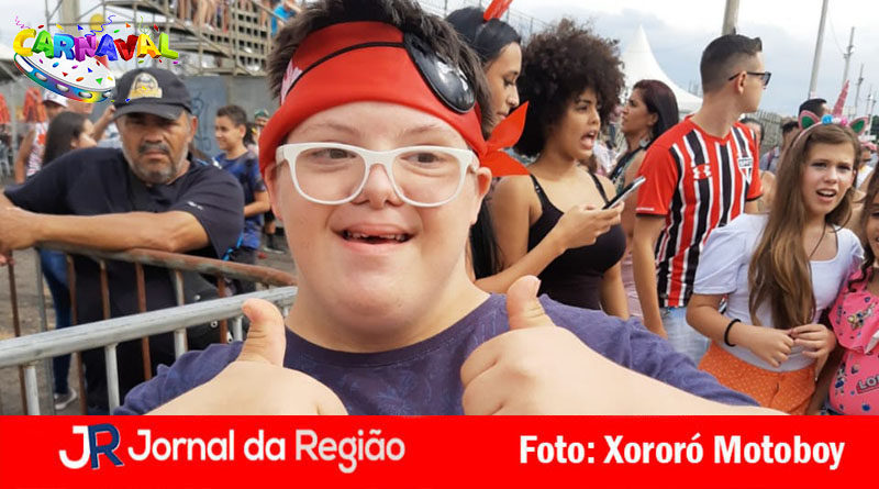 GALO DOIDO 2020 PARTE 01 XOXORO 27 copiar
