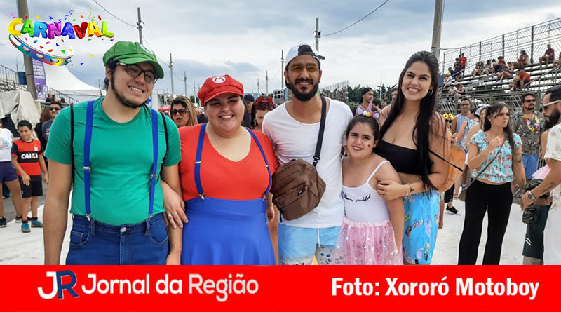 GALO DOIDO 2020 PARTE 01 XOXORO 28 copiar