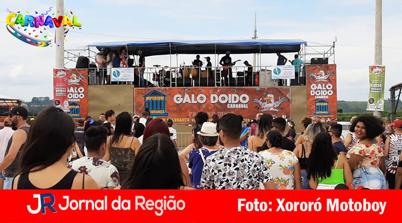 GALO DOIDO 2020 PARTE 01 XOXORO 29 copiar