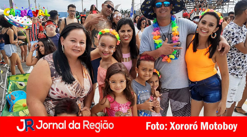 GALO DOIDO 2020 PARTE 01 XOXORO 3 copiar