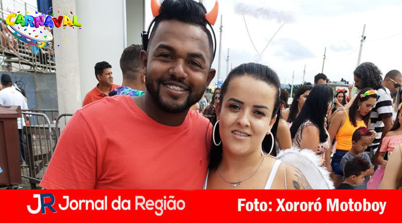 GALO DOIDO 2020 PARTE 01 XOXORO 30 copiar