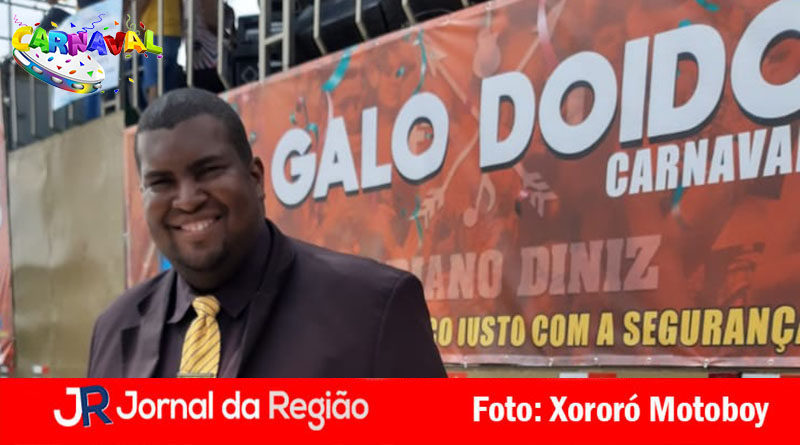 GALO DOIDO 2020 PARTE 01 XOXORO 6 copiar